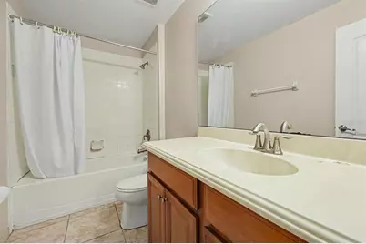5705 New Independence Parkway, Winter Garden, FL 34787 - Photo 19