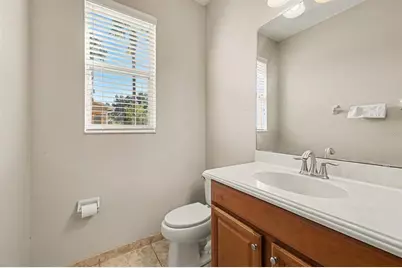 5705 New Independence Parkway, Winter Garden, FL 34787 - Photo 13