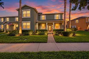 5705 New Independence Pkwy, Winter Garden, FL 34787 - Photo 1