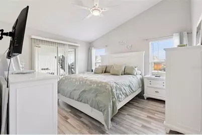 2417 Willow Tree Lane, Kissimmee, FL 34758 - Photo 11