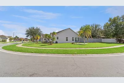 2417 Willow Tree Lane, Kissimmee, FL 34758 - Photo 21