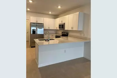 4737 Babys Breath Place, Haines City, FL 33844 - Photo 5
