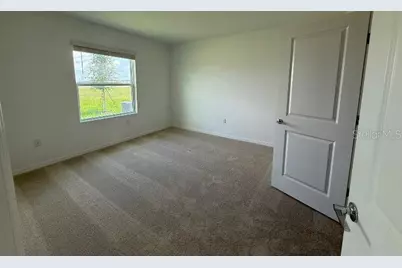 4737 Babys Breath Place, Haines City, FL 33844 - Photo 9