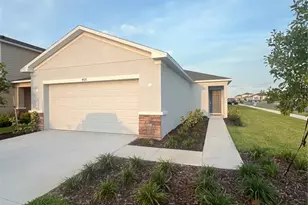 4737 Babys Breath Pl, Haines City, FL 33844 - Photo 1