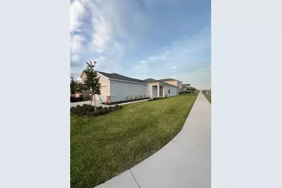 4737 Babys Breath Place, Haines City, FL 33844 - Photo 3
