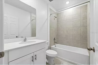 143 Bottle Brush Drive, Haines City, FL 33844 - Photo 5