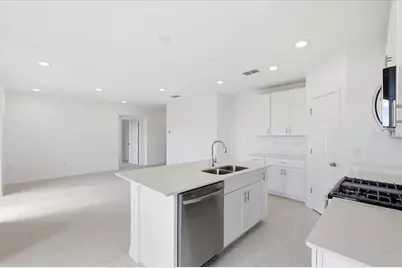 143 Bottle Brush Drive, Haines City, FL 33844 - Photo 11