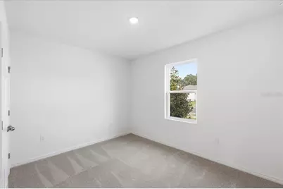 143 Bottle Brush Drive, Haines City, FL 33844 - Photo 3