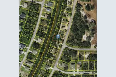 Billberry Street, North Port, FL 34288 - Photo 1