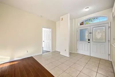 14028 Vista Del Lago Boulevard, Clermont, FL 34711 - Photo 11