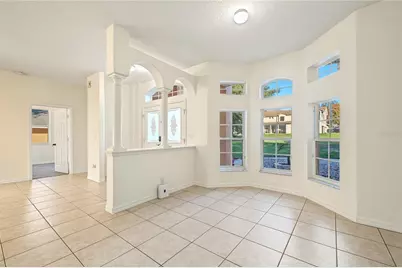 14028 Vista Del Lago Boulevard, Clermont, FL 34711 - Photo 15
