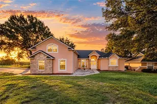 14028 Vista Del Lago Blvd, Clermont, FL 34711 - Photo 1