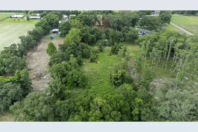 5566 Harvey Tew Road, Plant City, FL 33565 - Photo 15