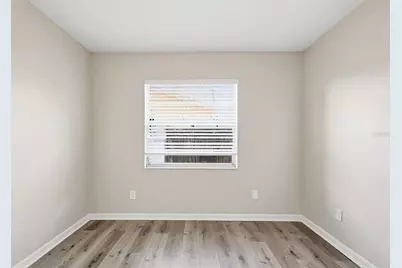 7730 Hinsdale Drive, Tampa, FL 33615 - Photo 23