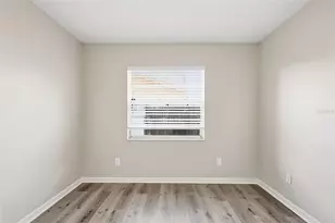 7730 Hinsdale Dr, Tampa, FL 33615 - Photo 23