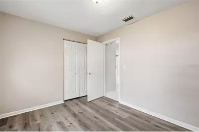 7730 Hinsdale Drive, Tampa, FL 33615 - Photo 29