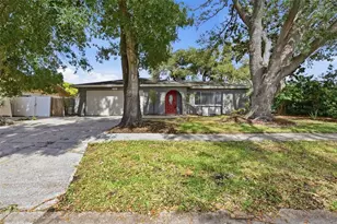 7730 Hinsdale Dr, Tampa, FL 33615 - Photo 1