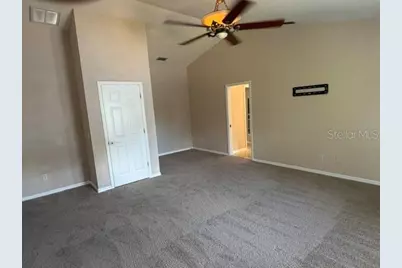 690 Oak Hollow Way, Altamonte Springs, FL 32714 - Photo 13