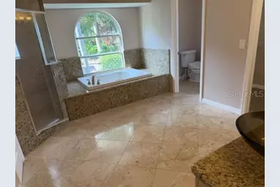 690 Oak Hollow Way, Altamonte Springs, FL 32714 - Photo 15