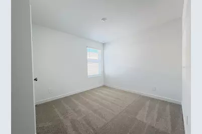 3140 Rockwood Way, Minneola, FL 34715 - Photo 13