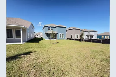 3140 Rockwood Way, Minneola, FL 34715 - Photo 5
