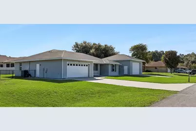 2811 Jan Mar Drive, Auburndale, FL 33823 - Photo 1