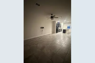 6160 Elfin Herb Way, Winter Garden, FL 34787 - Photo 3