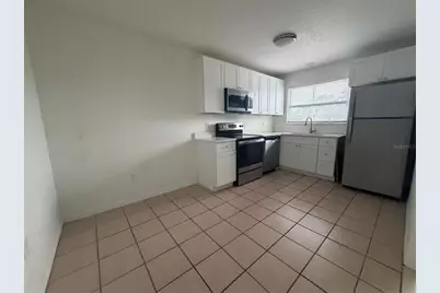 900 N Bay Street #2, Eustis, FL 32726 - Photo 5
