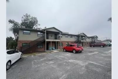 900 N Bay Street #2, Eustis, FL 32726 - Photo 1