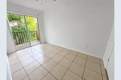 900 N Bay Street #2, Eustis, FL 32726 - Photo 7