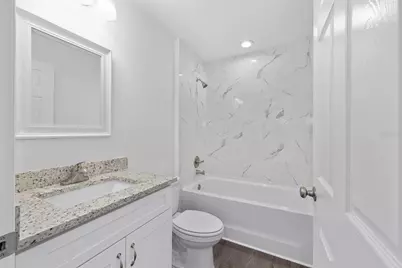 6609 N Grayton Terrace, Citrus Springs, FL 34433 - Photo 25