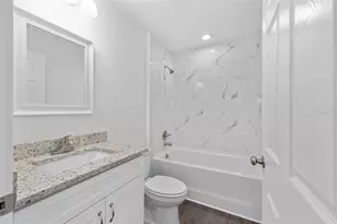 6609 N Grayton Terrace, Citrus Springs, FL 34433 - Photo 25