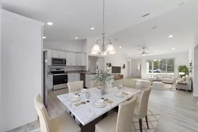 6609 N Grayton Terrace, Citrus Springs, FL 34433 - Photo 7