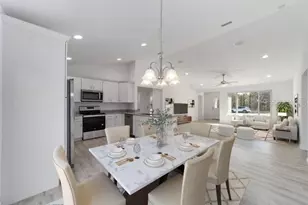 6609 N Grayton Terrace, Citrus Springs, FL 34433 - Photo 7