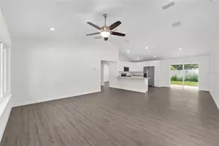 6609 N Grayton Terrace, Citrus Springs, FL 34433 - Photo 9