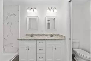 6609 N Grayton Terrace, Citrus Springs, FL 34433 - Photo 19