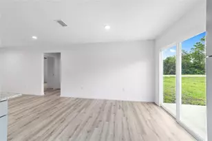 6609 N Grayton Terrace, Citrus Springs, FL 34433 - Photo 13