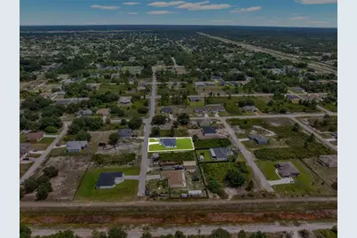 4626 Elaine Avenue N, Lehigh Acres, FL 33971 - Photo 53