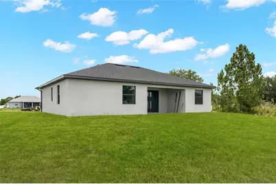 4626 Elaine Avenue N, Lehigh Acres, FL 33971 - Photo 41