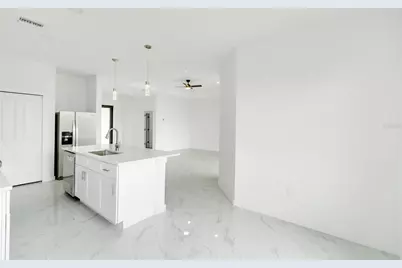 4626 Elaine Avenue N, Lehigh Acres, FL 33971 - Photo 17