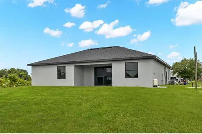4626 Elaine Avenue N, Lehigh Acres, FL 33971 - Photo 43