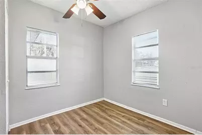 3521 21st Avenue S, Saint Petersburg, FL 33711 - Photo 13