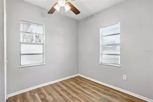 3521 21st Ave S, Saint Petersburg, FL 33711 - Photo 13