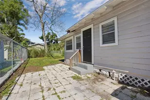 3521 21st Ave S, Saint Petersburg, FL 33711 - Photo 21