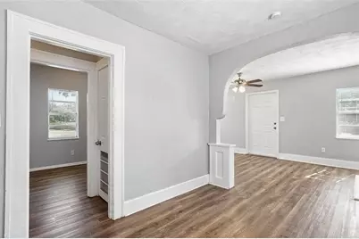 3521 21st Avenue S, Saint Petersburg, FL 33711 - Photo 3