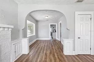 3521 21st Ave S, Saint Petersburg, FL 33711 - Photo 5