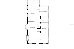 3521 21st Ave S, Saint Petersburg, FL 33711 - Photo 25