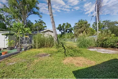 3521 21st Avenue S, Saint Petersburg, FL 33711 - Photo 23