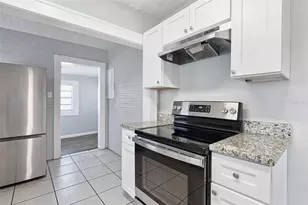 3521 21st Ave S, Saint Petersburg, FL 33711 - Photo 7