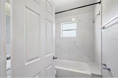 3521 21st Avenue S, Saint Petersburg, FL 33711 - Photo 19
